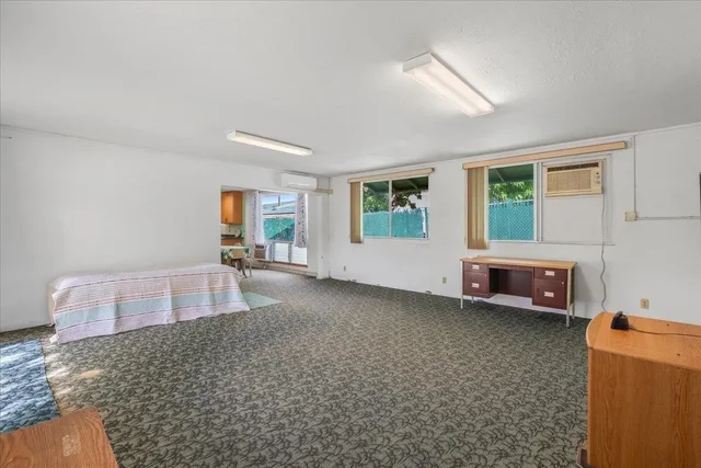 Listing Image for 275 Kenolio Rd 33 of 50