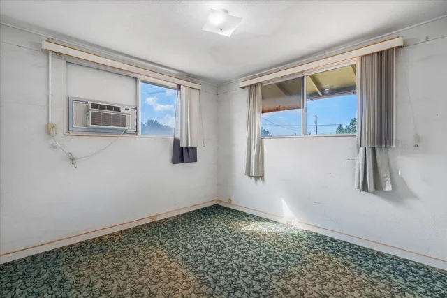 Listing Image for 275 Kenolio Rd 34 of 50