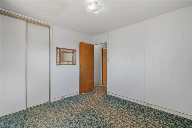 Listing Image for 275 Kenolio Rd 35 of 50