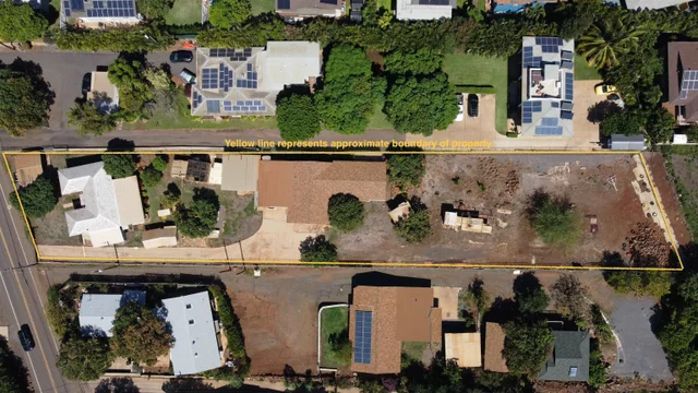 Listing Image for 275 Kenolio Rd 49 of 50