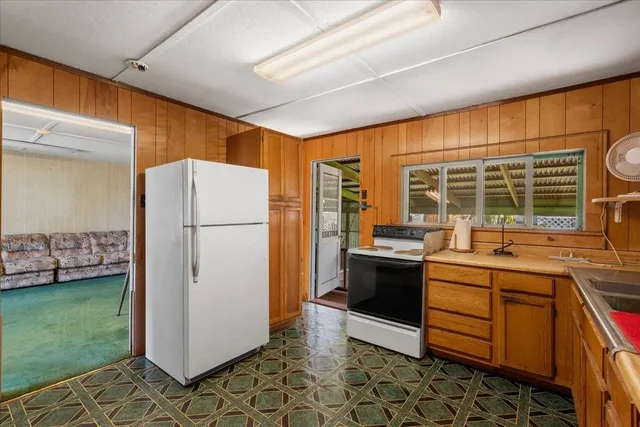 Listing Image for 275 Kenolio Rd 5 of 50