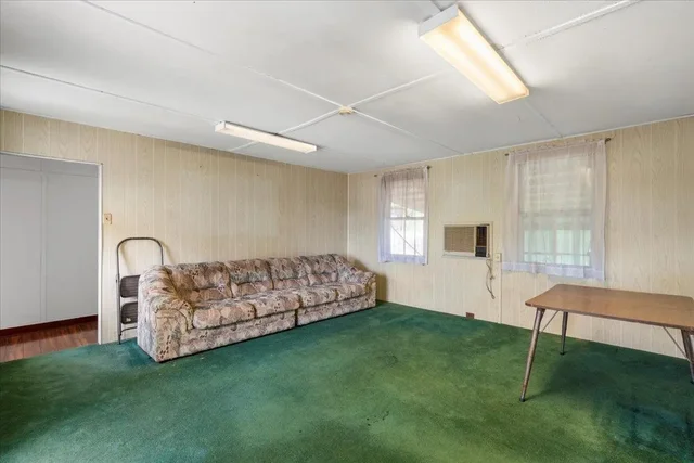 Listing Image for 275 Kenolio Rd 6 of 50