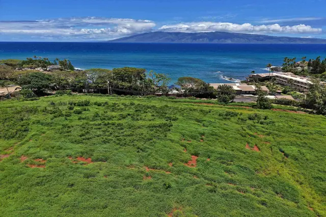 Listing Image for Honoapiilani Hwy 1 of 28
