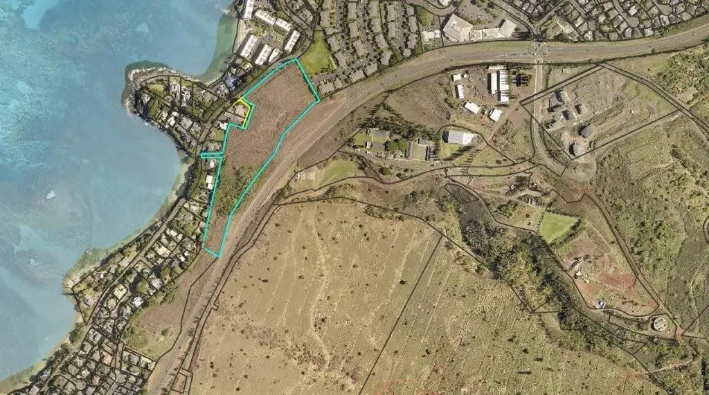 Photo of Listing #409153