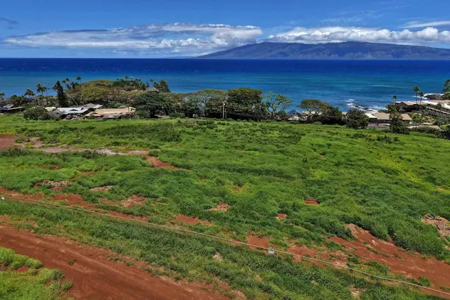 Listing Image for Honoapiilani Hwy 10 of 28
