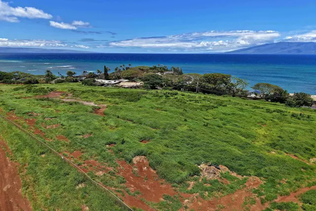 Listing Image for Honoapiilani Hwy 11 of 28