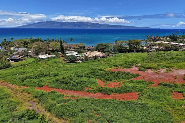Listing Image for Honoapiilani Hwy 12 of 28
