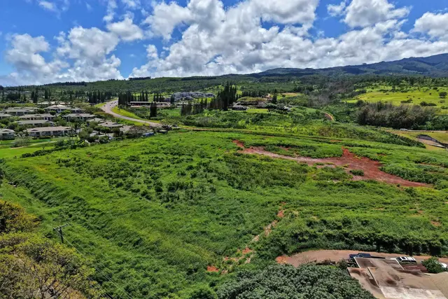 Listing Image for Honoapiilani Hwy 14 of 28