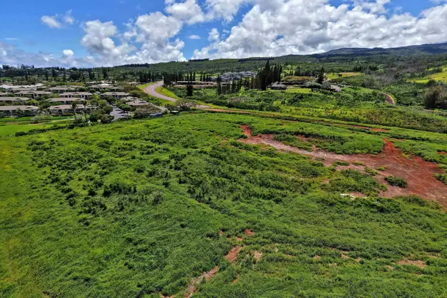 Listing Image for Honoapiilani Hwy 16 of 28
