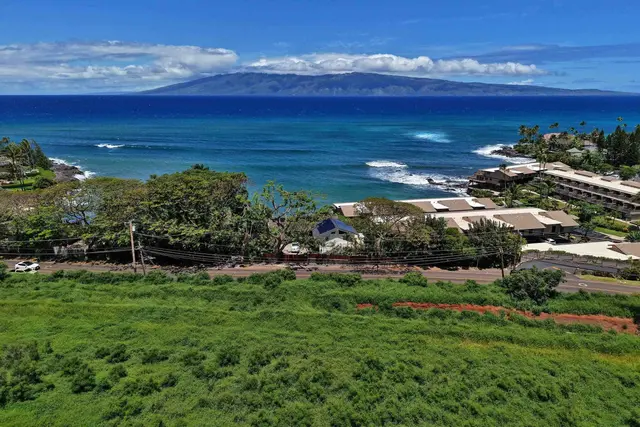 Listing Image for Honoapiilani Hwy 19 of 28