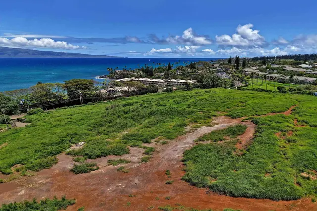 Listing Image for Honoapiilani Hwy 2 of 28