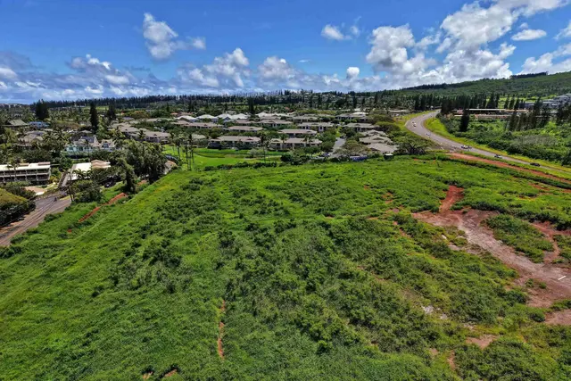 Listing Image for Honoapiilani Hwy 21 of 28