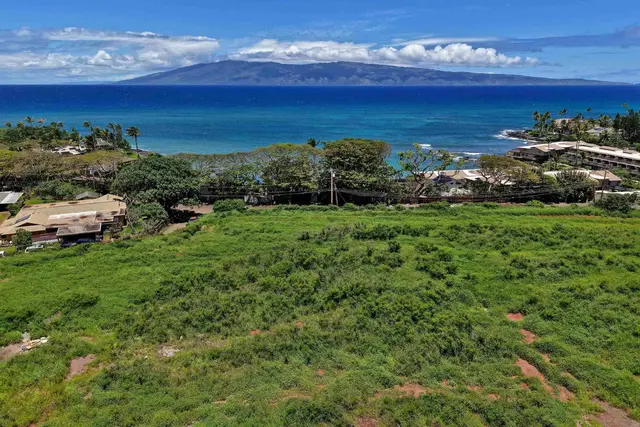 Listing Image for Honoapiilani Hwy 22 of 28