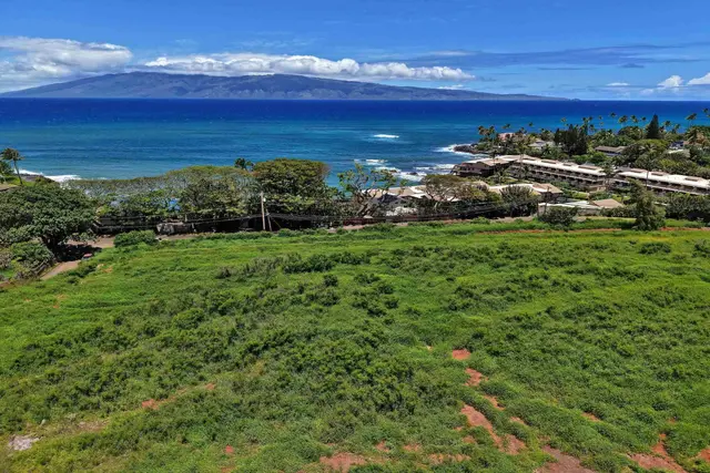 Listing Image for Honoapiilani Hwy 23 of 28