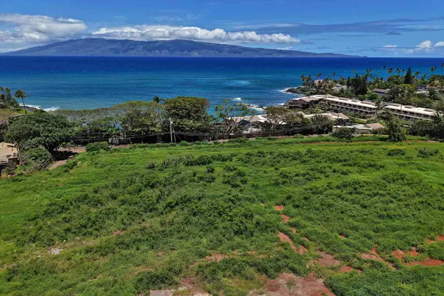 Listing Image for Honoapiilani Hwy 25 of 28