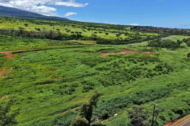 Listing Image for Honoapiilani Hwy 26 of 28