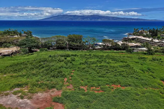 Listing Image for Honoapiilani Hwy 27 of 28