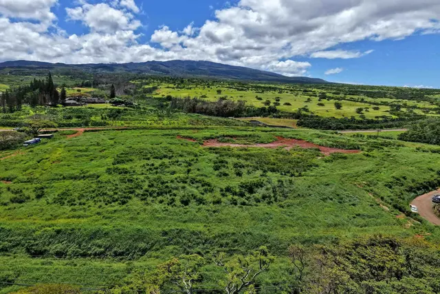 Listing Image for Honoapiilani Hwy 28 of 28