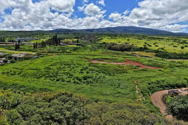Listing Image for Honoapiilani Hwy 3 of 28