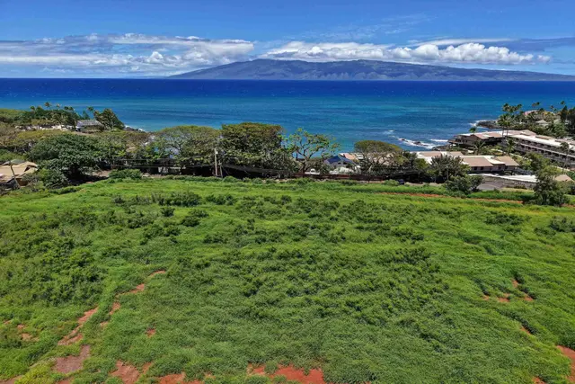 Listing Image for Honoapiilani Hwy 4 of 28