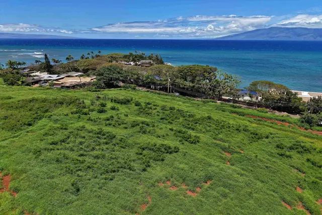 Listing Image for Honoapiilani Hwy 5 of 28