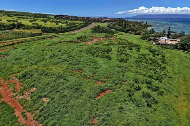 Listing Image for Honoapiilani Hwy 7 of 28