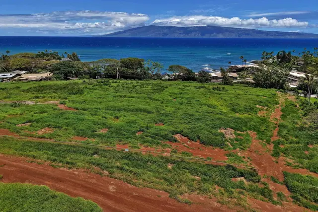 Listing Image for Honoapiilani Hwy 8 of 28