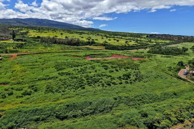 Listing Image for Honoapiilani Hwy 9 of 28