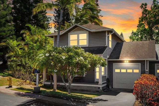 Listing Image for 2740 Liholani St 10 1 of 50