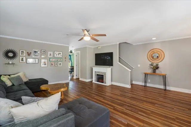 Listing Image for 2740 Liholani St 10 15 of 50