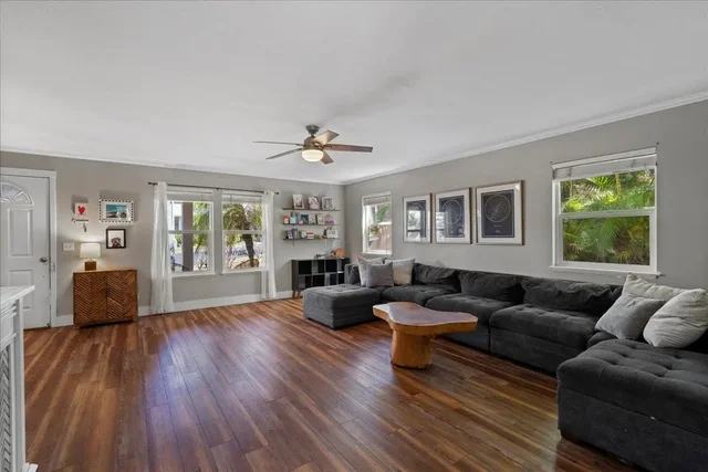 Listing Image for 2740 Liholani St 10 17 of 50