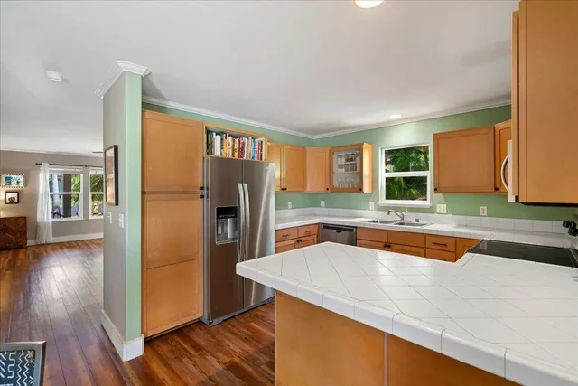 Listing Image for 2740 Liholani St 10 19 of 50