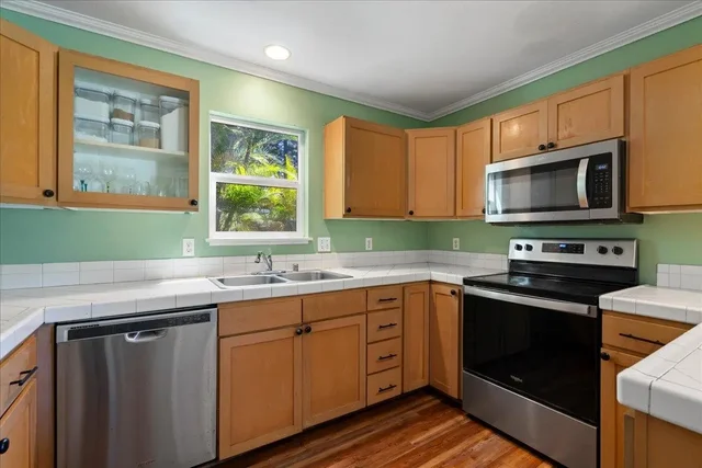 Listing Image for 2740 Liholani St 10 20 of 50