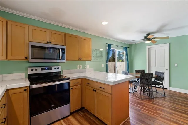 Listing Image for 2740 Liholani St 10 22 of 50