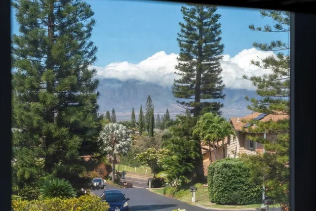 Listing Image for 2740 Liholani St 10 26 of 50