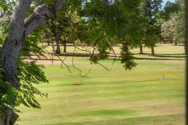 Listing Image for 2740 Liholani St 10 28 of 50