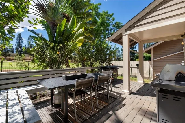 Listing Image for 2740 Liholani St 10 31 of 50