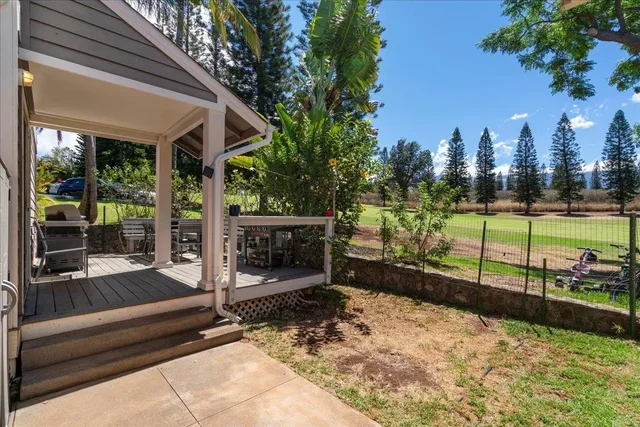 Listing Image for 2740 Liholani St 10 33 of 50