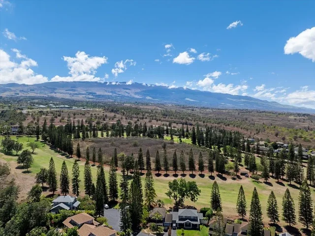 Listing Image for 2740 Liholani St 10 4 of 50