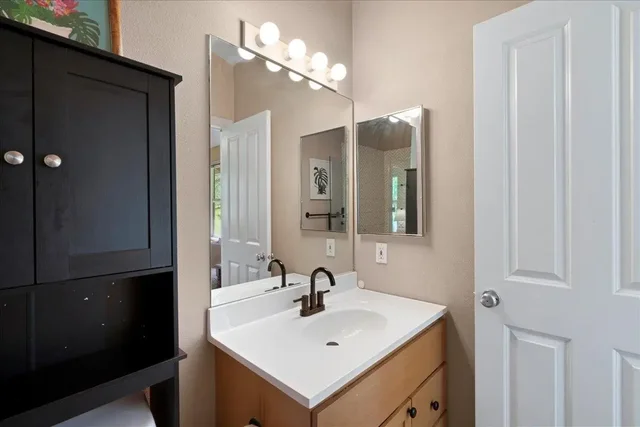 Listing Image for 2740 Liholani St 10 40 of 50