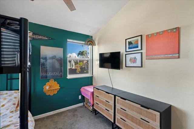 Listing Image for 2740 Liholani St 10 48 of 50