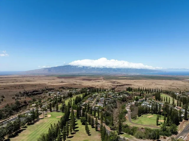 Listing Image for 2740 Liholani St 10 7 of 50