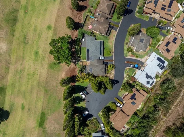 Listing Image for 2740 Liholani St 10 8 of 50