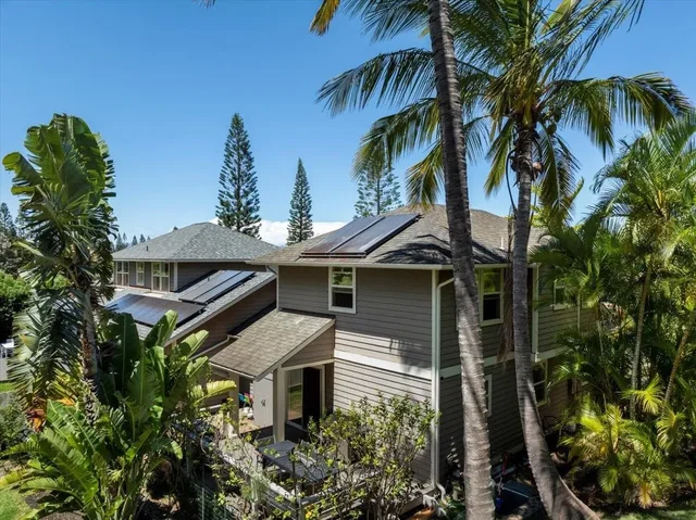 Listing Image for 2740 Liholani St 10 9 of 50