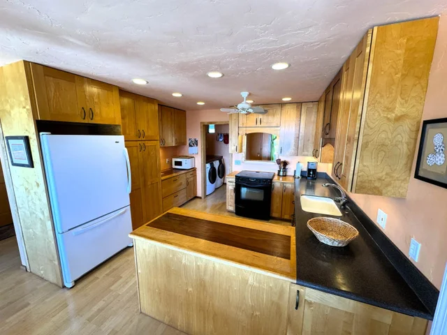 Listing Image for 380 Ulua Rd Lot 171 11 of 44