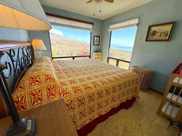 Listing Image for 380 Ulua Rd Lot 171 26 of 44