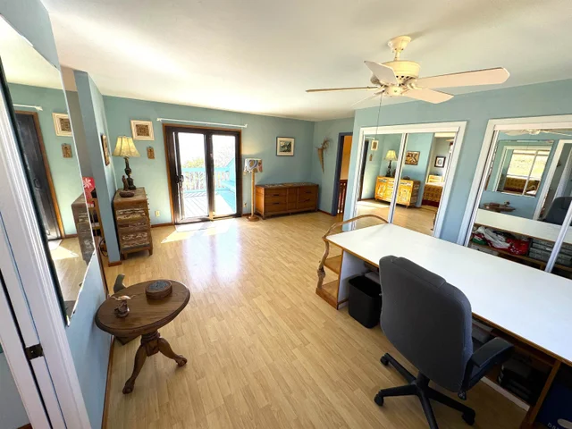 Listing Image for 380 Ulua Rd Lot 171 27 of 44