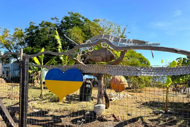 Listing Image for 380 Ulua Rd Lot 171 30 of 44