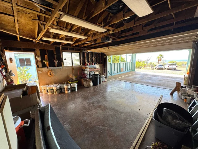 Listing Image for 380 Ulua Rd Lot 171 33 of 44