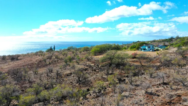 Listing Image for 380 Ulua Rd Lot 171 36 of 44